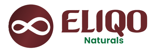 ELIQO-naturals