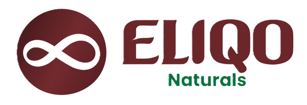 ELIQO-Naturals