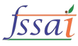 FSSAI CERTIFIED