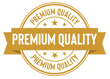 PREMIUM QUALITY